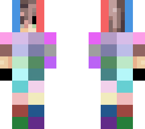 2 8 * w a y * c o l l a b