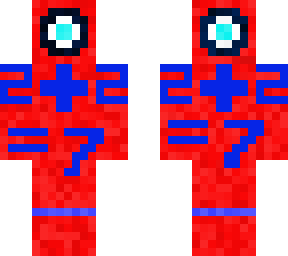 2plus2is7