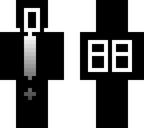 88 likes contest