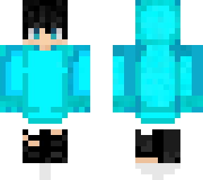 absalom_xd