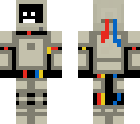 ai_paul (bare bons)