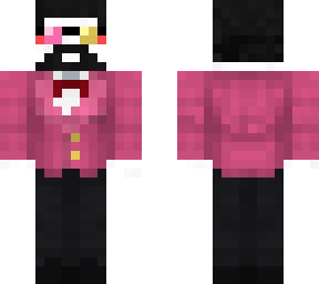alfonso [neo]