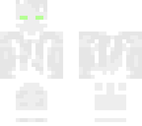 anti-xmox