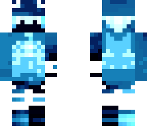 aqua dondoso