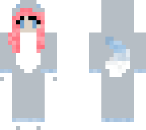 arctic blossom