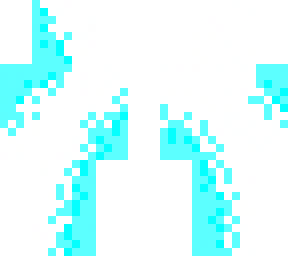 arctic whiteout 2.0