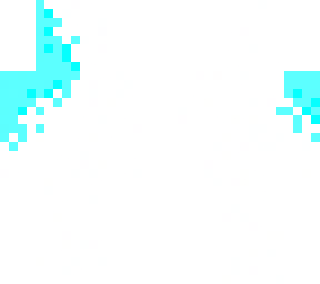arctic whiteout