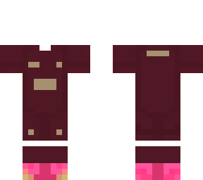 asroma