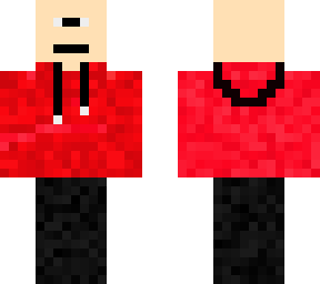 baldi bob