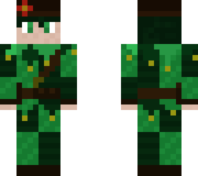 balint 01
