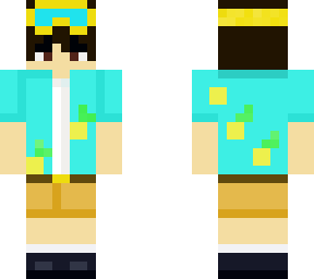 beachedas