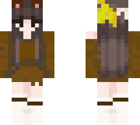 beartastico
