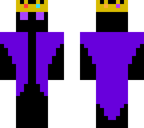 better void