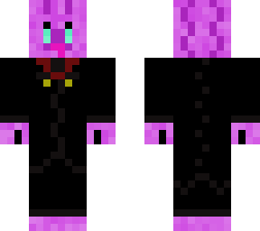 bibbo 2