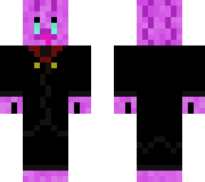 bibbo 4
