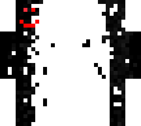 black hole