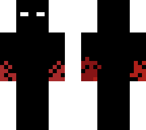 blood