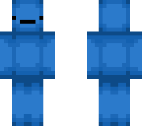 blue ezy
