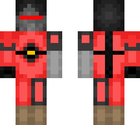 bots