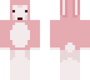 buny