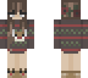 christmass