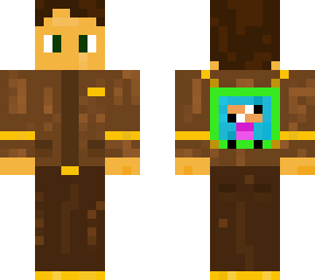 clasic + sheep