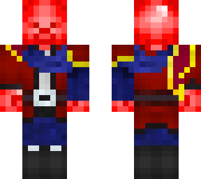 colle (redesign)