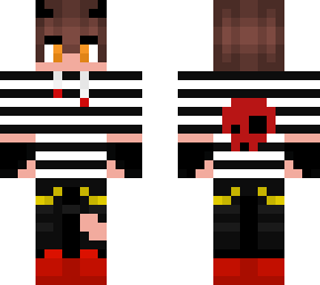 corey ahhhhhhhhh