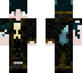 cornie_sculkborn