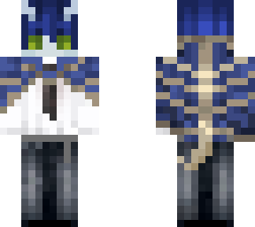 cosmax skin