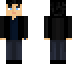 damon salvatore