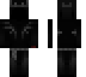 dark knight