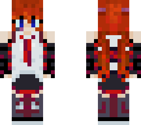 dbright miku