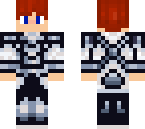 dbright white