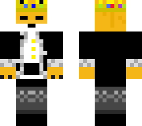 doctorfox4t