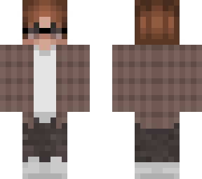 dont use this