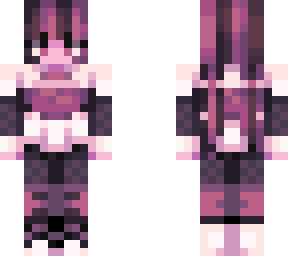 draculaura