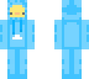 duck by fl3xio