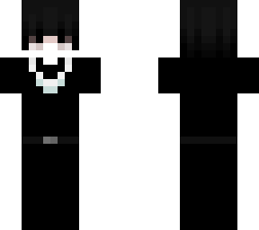 eboy