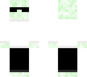 elijahmc