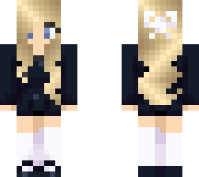 elise outfit 2 - slim