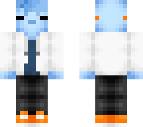 emanue v3 (retake)