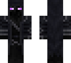 ender shadow