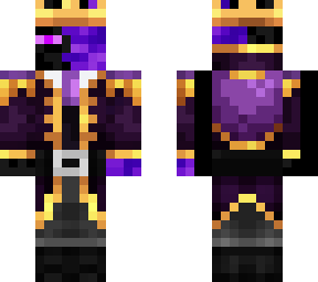 enderman