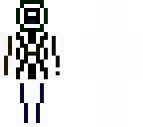 entity69