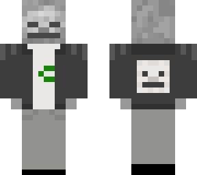 esqueleto