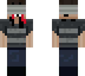 evan ( u/pete_culver design )