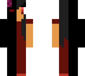 evilfarts