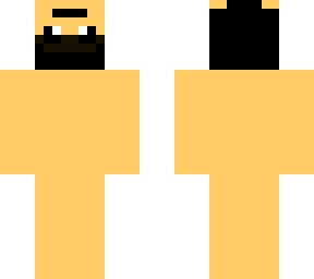 failed clone