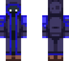 fixed lightnboltyt